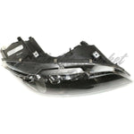 HEAD LAMP RH STANDARD SDN HQ — photo 4
