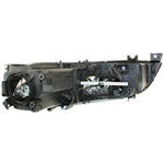 HEAD LAMP RH STANDARD SDN HQ — photo 5