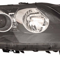 HEAD LAMP RH HID HQ