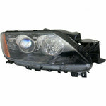 HEAD LAMP RH HALOGEN HQ — photo 5