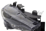 HEAD LAMP RH W/ADAPTIVE FROM 3/20 HQ — photo 5