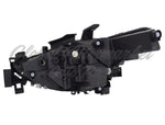 HEAD LAMP RH W/ADAPTIVE FROM 3/20 CAPA — photo 2