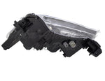 HEAD LAMP RH W/ADAPTIVE FROM 3/20 CAPA — photo 4