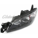 HEAD LAMP LH SDN HQ — photo 4