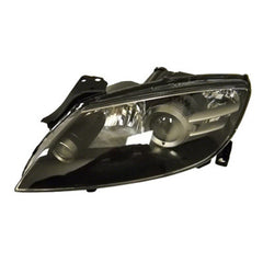 HEAD LAMP LH HQ