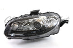 HEAD LAMP LH HID FROM 04/12/2006 HQ — photo 1