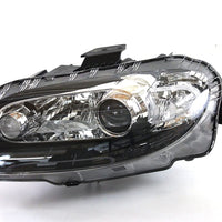 HEAD LAMP LH HID FROM 04/12/2006 HQ