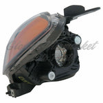 HEAD LAMP LH HQ — photo 2