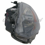 HEAD LAMP LH HQ — photo 3