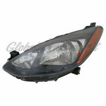HEAD LAMP LH HQ — photo 4