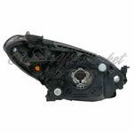 HEAD LAMP LH HQ — photo 5