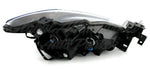 HEAD LAMP LH HALOGEN — photo 2