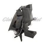 HEAD LAMP LH HALOGEN W/O SIGNAL HQ — photo 4