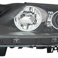 HEAD LAMP LH HID HQ