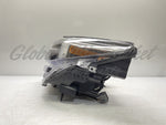 HEAD LAMP LH LED W/ADAPTIVE LAMPS CAPA — photo 4