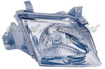 HEAD LAMP RH HQ — photo 1
