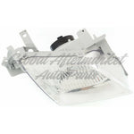 HEAD LAMP RH HQ — photo 3