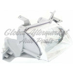 HEAD LAMP RH — photo 4