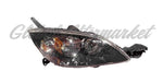 HEAD LAMP RH HB W/HID HQ — photo 3