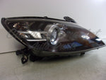 HEAD LAMP RH W/HID HQ — photo 2
