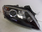 HEAD LAMP RH W/HID HQ — photo 3