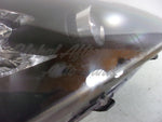 HEAD LAMP RH W/HID HQ — photo 4