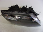 HEAD LAMP RH W/HID HQ — photo 5
