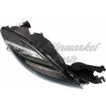 HEAD LAMP RH XENON HQ — photo 4