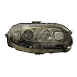 HEAD LAMP RH HALOGEN FROM 04/12/2006 HQ — photo 1