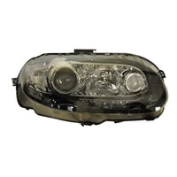 HEAD LAMP RH HALOGEN FROM 04/12/2006 HQ