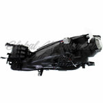 HEAD LAMP RH HALOGEN HQ — photo 4