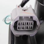 HEAD LAMP RH CAPA — photo 5