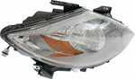 HEAD LAMP RH HALOGEN HQ — photo 2