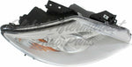 HEAD LAMP RH HALOGEN CAPA — photo 4