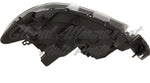 HEAD LAMP RH HALOGEN HQ — photo 4