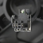 HEAD LAMP RH HID CAPA — photo 5