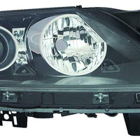 HEAD LAMP RH HID HQ
