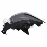 HEAD LAMP RH LED W/ADAPTIVE LAMPS CAPA — photo 3