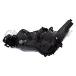 HEAD LAMP RH LED W/ADAPTIVE TO MARCH 1ST 20 HQ — photo 4