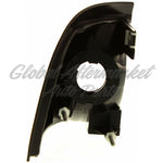 SIDE MARKER LAMP LH HQ — photo 2