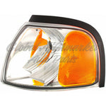 SIDE MARKER LAMP LH HQ — photo 4