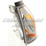 SIDE MARKER LAMP LH HQ — photo 5