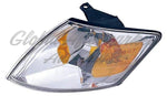 SIDE MARKER LAMP RH HQ — photo 1