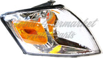SIDE MARKER LAMP RH HQ — photo 2