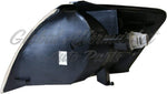 SIDE MARKER LAMP RH HQ — photo 3