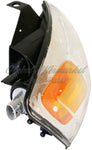 SIDE MARKER LAMP RH — photo 4