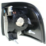 SIDE MARKER LAMP RH HQ — photo 4