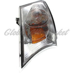 SIDE MARKER LAMP RH HQ — photo 2