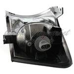 SIDE MARKER LAMP RH HQ — photo 4