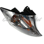 SIDE MARKER LAMP RH HQ — photo 5